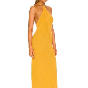 Free People Kristy Sweater Midi Dress